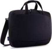 - Thule Subterra 2 Attaché 14``