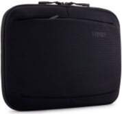 - Thule Subterra 2 MacBook Sleeve