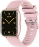 - Titmo Smartwatch TITMO E-100 TFT