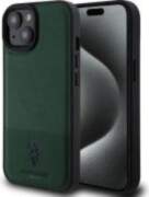 - U.S. Polo PU Apple
