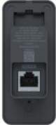 - UBIQUITI Compact, second-generation NFC card