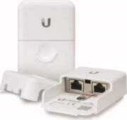 - UBIQUITI NET ACC SURGE PROTECTOR