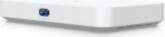 - UBIQUITI NET GATEWAY CLOUD FIBER