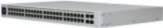 - UBIQUITI Switch 48