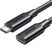 - Ugreen cable extension adapter USB