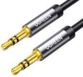 - Ugreen Ugreen AV119 10736 audio
