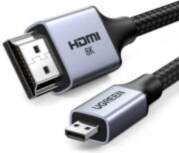 - Ugreen Ugreen HD164 15516 micro