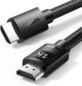 - Ugreen Ugreen HDMI cable 2