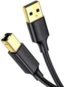 - Ugreen Ugreen USB Type B