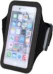 - Universal GreenGo Arm Case Premium