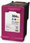 - Uprint UPrint HP 304XLC