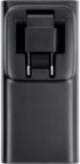 - Veger Powerbank Veger ACE100 W1146