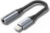 - Vention ADAPTER LIGHTNING TO 3