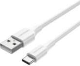 - Vention CABLE USB-C TO USB2
