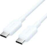 - Vention CABLE USB-C TO USB-C