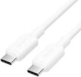 - Vention CABLE USB-C TO USB-C