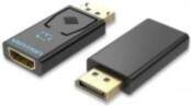 - Vention I / O ADAPTER