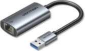 - Vention NET ADAPTER USB-A 1GIGABIT