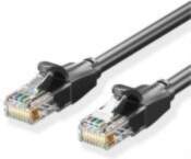 - Vention PATCH CABLE CAT.6