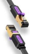 - Vention PATCH CABLE CAT.7