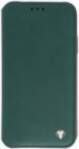 - VixFox Apple Smart Folio Case
