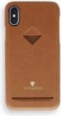 - VixFox Card Slot Back Shell