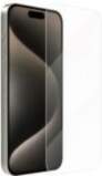 - vmax Vmax tempered glass 2