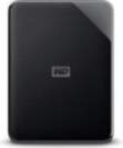 - Western Digital External HDD||Elements Portable