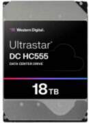 - Western Digital HDD Server WD