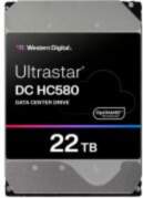 - Western Digital HDD Server WD
