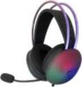 - White Shark GH-2342 Firefly Black