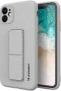 - Wozinsky Apple iPhone 12 Pro