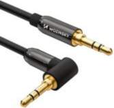 - Wozinsky Wozinsky AUX Cable Angled
