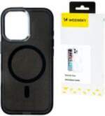 - Wozinsky Wozinsky Glitter Case with