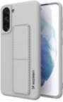 - Wozinsky Wozinsky Kickstand Case silicone