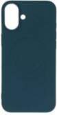 - Wozinsky Wozinsky Liquid Silicone Case