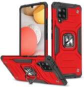 - Wozinsky Wozinsky Ring Armor Case
