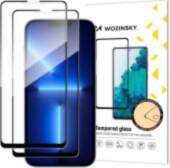 - Wozinsky Wozinsky Set of 2x