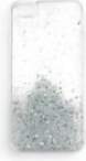 - Wozinsky Wozinsky Star Glitter Shining