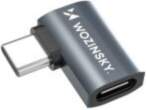 - Wozinsky Wozinsky WPKB-01 USB-C USB-C