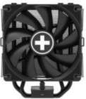 - XILENCE CPU COOLER MULTI SOCKET