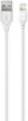 - XO XO cable NB103 USB