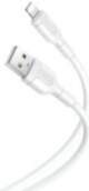 - XO XO cable NB212 USB