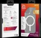 - Zagg ZAGG Protection Bundle for