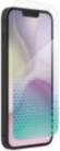 - Zagg ZAGG tempered glass XTR4