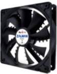 - ZALMAN ZM-F2 Plus SF 92mm