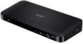 Acer | USB Type-C docking III