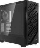 Adata CASE MIDITOWER ATX W /