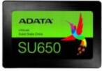 Adata Ultimate SU650 512 GB, SSD