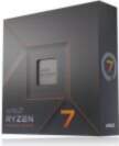 AMD Ryzen 7 7700X, AM5, Processor